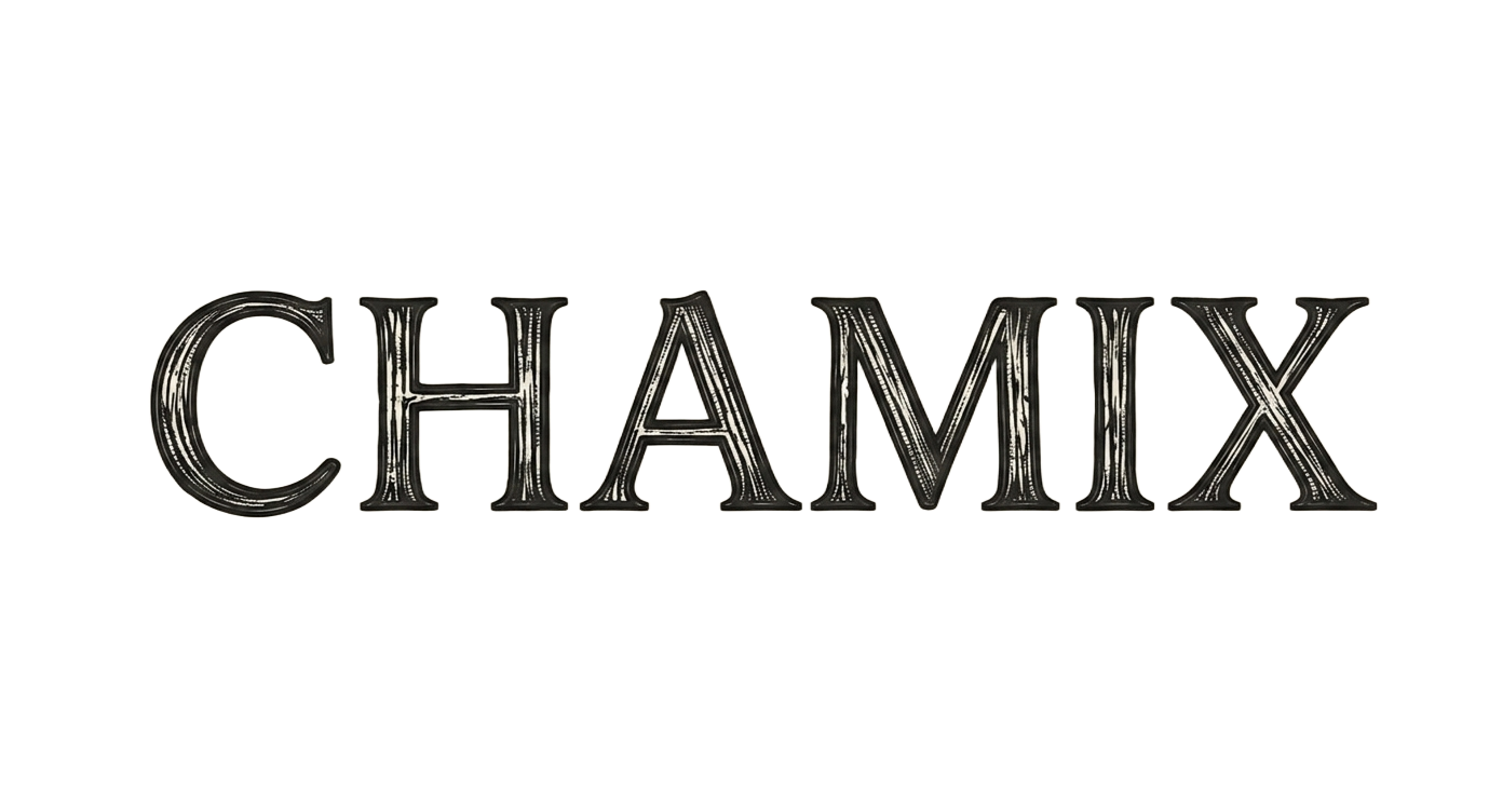 Chamix